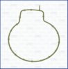FORD 1253027 Gasket / Seal